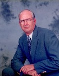 Leonard Clifton  Kirkland Jr.